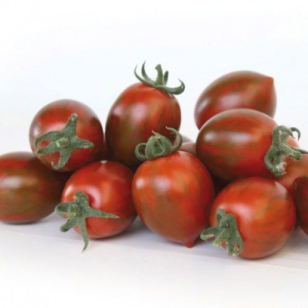 КС 277 F1 (KS 277 F1) насіння помідора індетермінантного коктельного (Kitano Seeds)