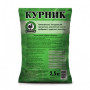 Курник органическое удобрение (Киссон)