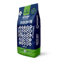 Натурвин (Naturwin) 21-21-21+TE комплексное минеральное удобрение (Libra agro)