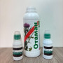 Гербіцид Отаман - Альфа Смарт Агро