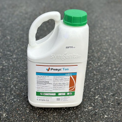 Фунгіцид Ревус Топ - Syngenta