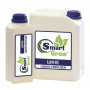 Смарт Гроу Цинк (Smart Grow Zn) удобрение (Libra agro)