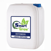 Смарт Гроу Дефендер (SmartGrow DEFENDER) інсекто-акарицид біо (Libra agro)