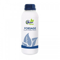 Смарт Гроу Форсаж (Smart Grow Forsage) удобрение (Libra agro)
