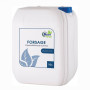 Смарт Гроу Форсаж (Smart Grow Forsage) удобрение (Libra agro)