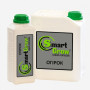 Смарт Гроу Огурец (Smart Grow 17-7-21) удобрение (Libra agro)