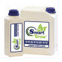 Смарт Гроу Плодоношение (Smart Grow 3-11-38) удобрение (Libra agro)