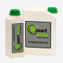 Смарт Гроу Плодоношение (Smart Grow 3-11-38) удобрение (Libra agro)