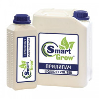 Смарт Гроу Прилипач (Smart Grow) (Libra agro)