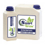 Смарт Гроу Прилипач (Smart Grow) (Libra agro)