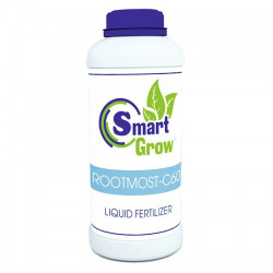 Смарт Гроу Рутмост-C60 (Smart Grow Rootmost) добриво (Libra agro)