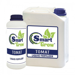 Смарт Гроу Томат (Smart Grow 15-8-25) добриво (Libra agro)