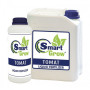 Смарт Гроу Томат (Smart Grow 15-8-25) добриво (Libra agro)