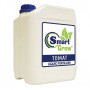 Смарт Гроу Томат (Smart Grow 15-8-25) добриво (Libra agro)