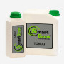 Смарт Гроу Томат (Smart Grow 15-8-25) добриво (Libra agro)