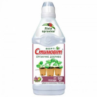 Стимовит для рассады удобрение (Агрохимпак)