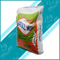 Сульфат магнію Agrosol Max добриво (Valagro)