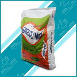 Сульфат магнію Agrosol Max добриво (Valagro)
