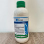 Фунгіцид Топаз - Syngenta
