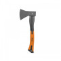 Універсальна сокира FIBERGLASS 1000г, KT-SF1100 (Bradas)
