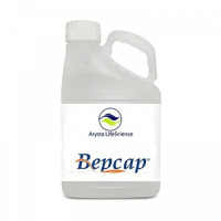Инсектицид Версар