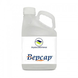 Інсектицид Версар