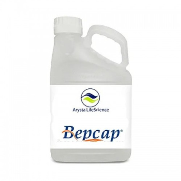 Інсектицид Версар