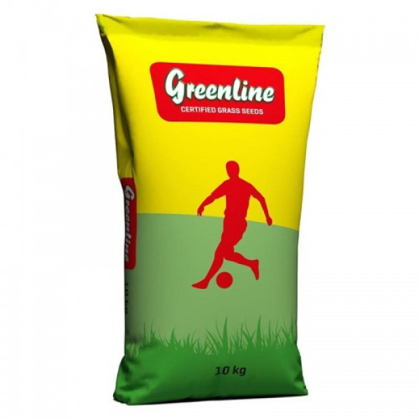 Відновлюючий Greenline Universal насіння газонної трави (Feldsaaten Freudenberger GmbH)
