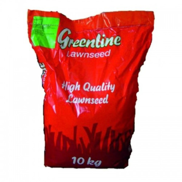 Відновлюючий Greenline Universal насіння газонної трави (Feldsaaten Freudenberger GmbH)