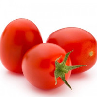 ЮГ 4111 F1 семена томата дет. слив. красный (United Genetics)
