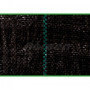 Агроткань черная (плотность 85г/м2) (Agreen)