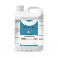 Аквакон (Aquacon) прилипач-адъювант (Forcrop)