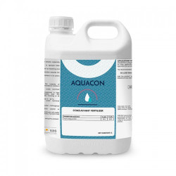 Аквакон (Aquacon) прилипач-адъювант (Forcrop)