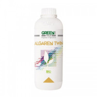 Алгарен Твін (Algaren Twin) біостимулятор росту кореневої системи (GREEN HAS)