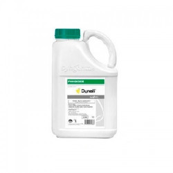 Фунгіцид Діналі 90 DC - Syngenta