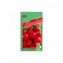 Фараон семян редиса (Moravoseed)