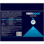 Ферт Рут (Ferti Root) полигенератор (Bocop)