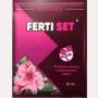 Ферт Сет (Ferti Set) полигенератор (Bocop)
