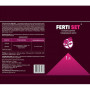 Ферт Сет (Ferti Set) полигенератор (Bocop)