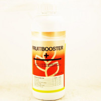 Фрутбустер плюс (Fruitbooster+) биостимулятор роста (Forcrop)