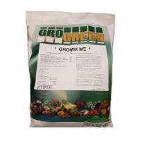 Громикс удобрение (GroGreen)