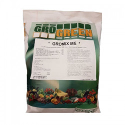 Громікс добриво (GroGreen)