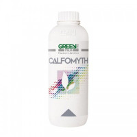 Калфомит (Calfomyth) минеральное удобрение (GREEN HAS)