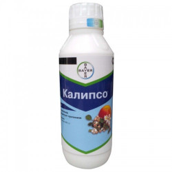 Інсектицид Каліпсо