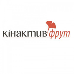 Кінактів Фрут біостимулятор росту (Самміт Агро Юкрейн)