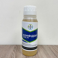 Инсектицид Конфидор