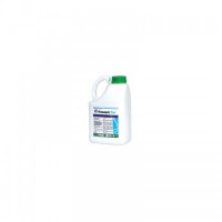Фунгіцид Квадріс Топ 325 SC - Syngenta