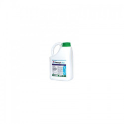 Фунгіцид Квадріс Топ 325 SC - Syngenta