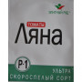 Ляна насіння помідора детермінантного (ТМ Смачний)
