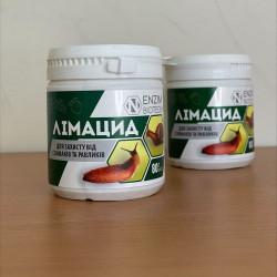Інсектицид Лимацид